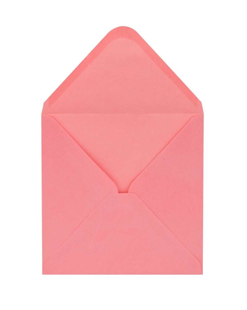 NEOPAK packaging product
