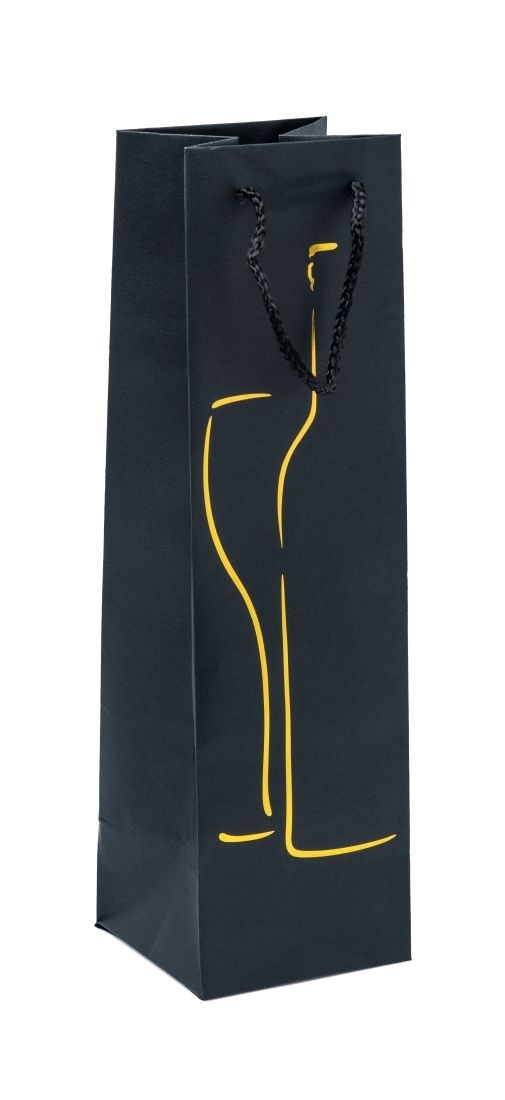 NEOPAK packaging product