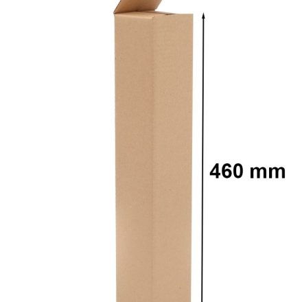 NEOPAK packaging product