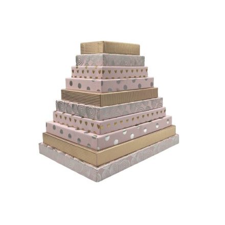 NEOPAK packaging product