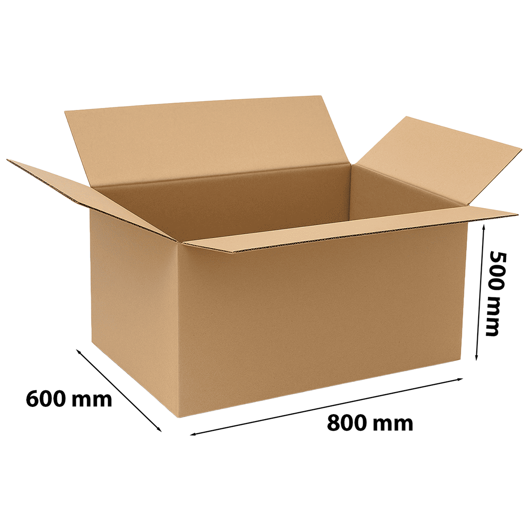 NEOPAK packaging product