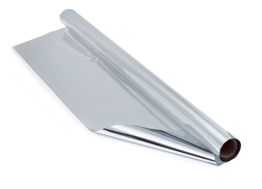 NEOPAK packaging product