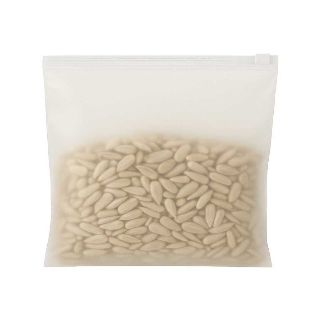 NEOPAK packaging product