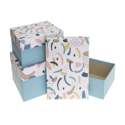 NEOPAK packaging product