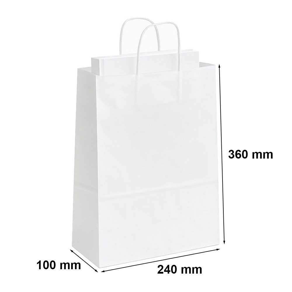NEOPAK packaging product