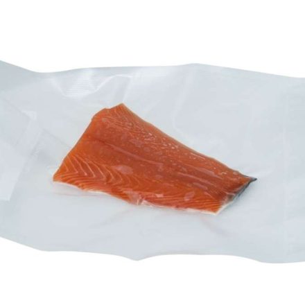 Vacuum bags for cooking 300x400 mm, 85 um, 100 pcs