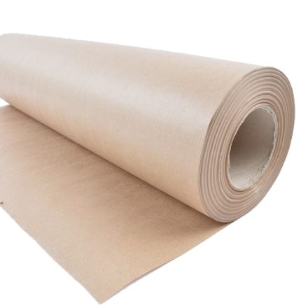 NEOPAK packaging product