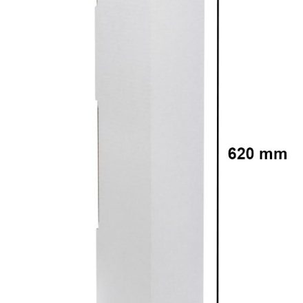 NEOPAK packaging product