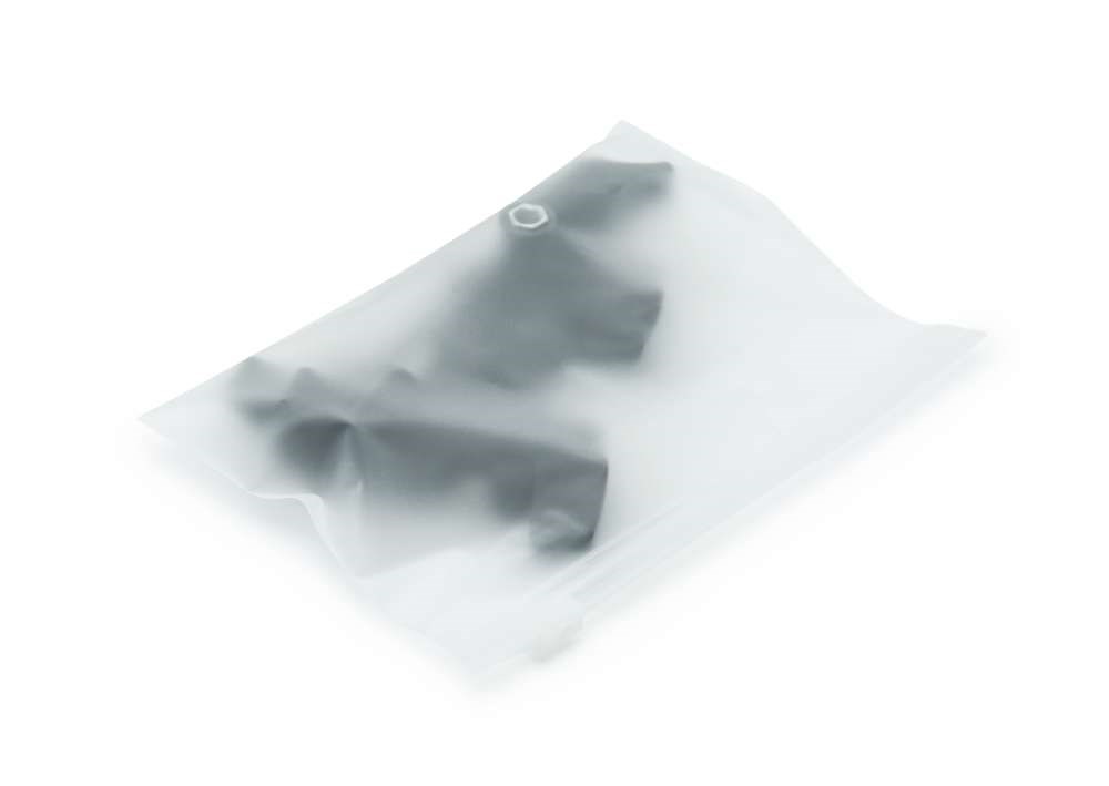 NEOPAK packaging product