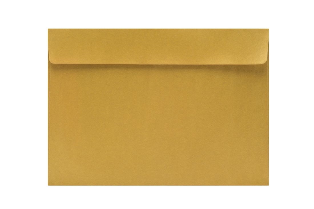 NEOPAK packaging product