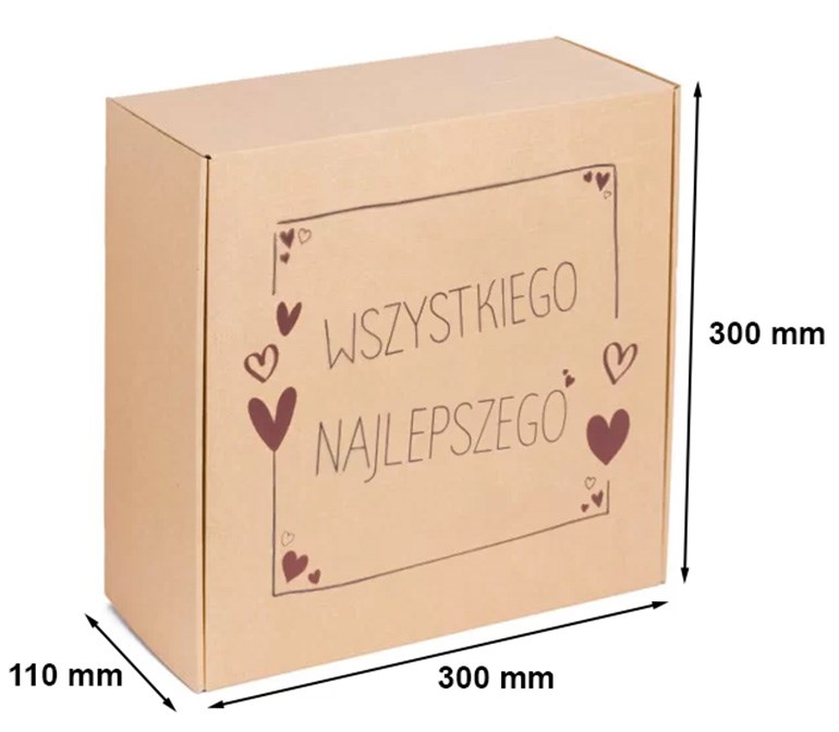 NEOPAK packaging product