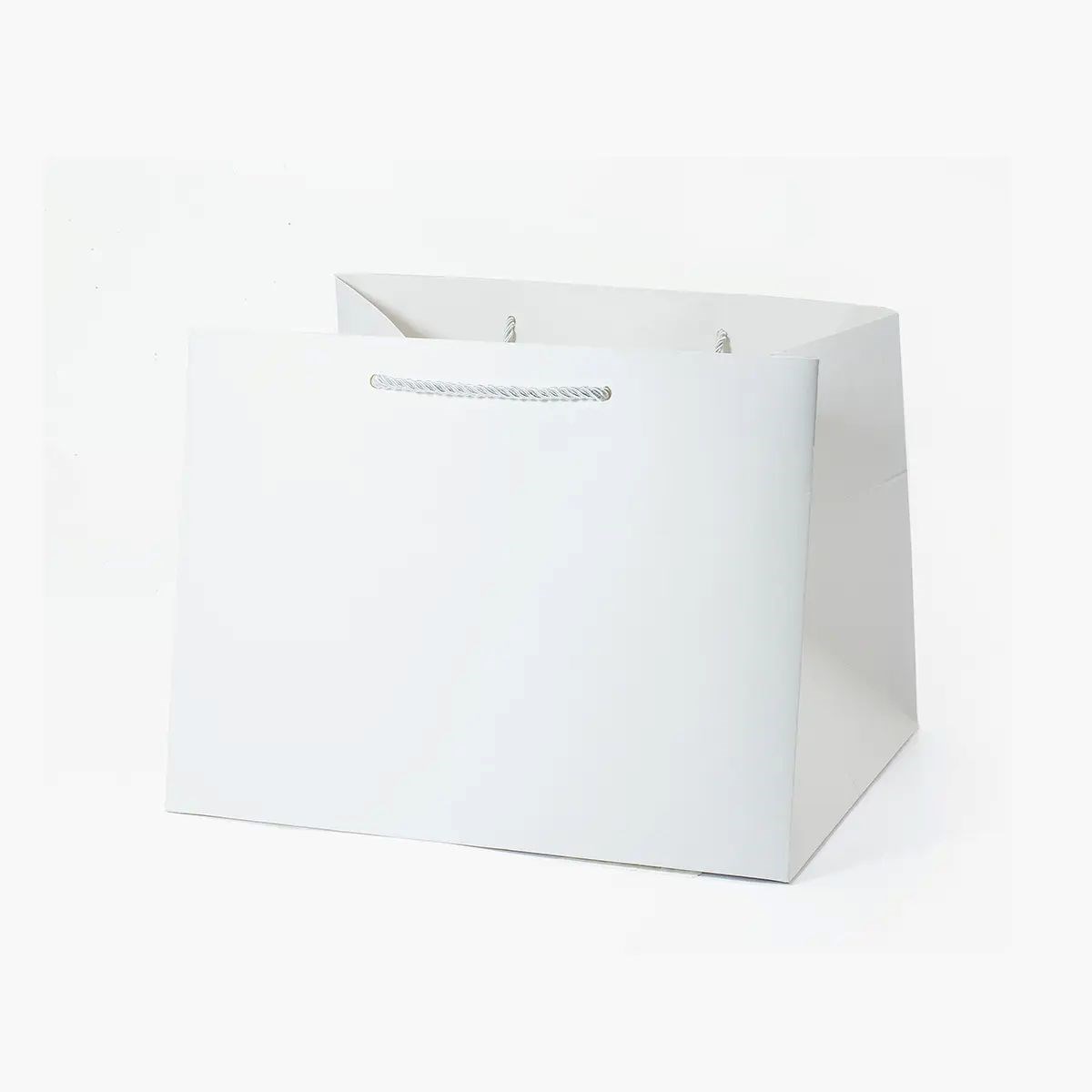 NEOPAK packaging product