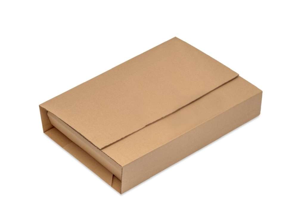 NEOPAK packaging product