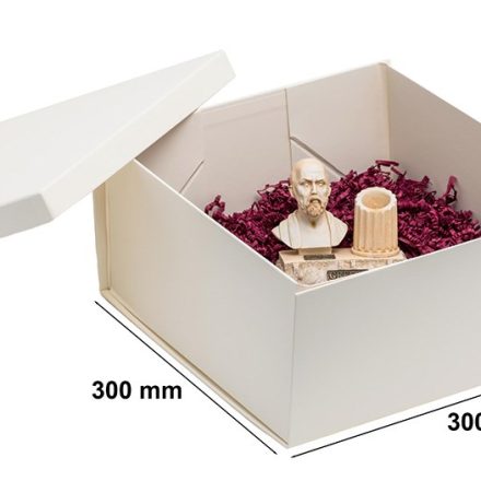 NEOPAK packaging product