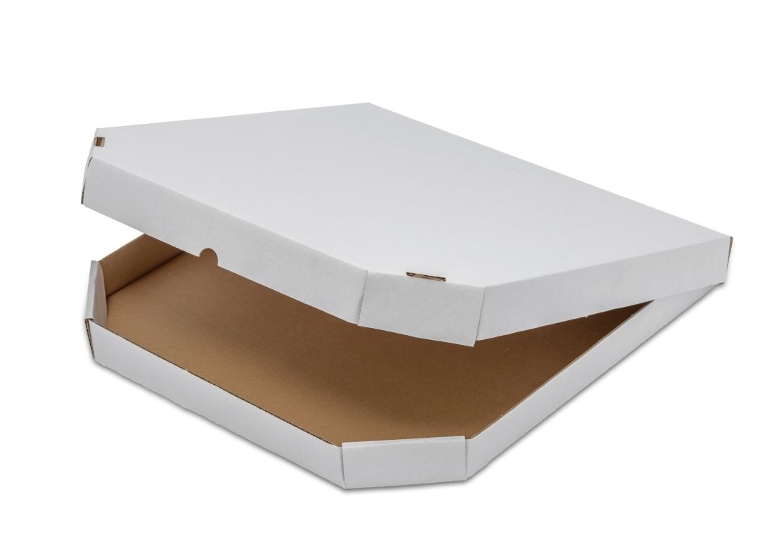 NEOPAK packaging product