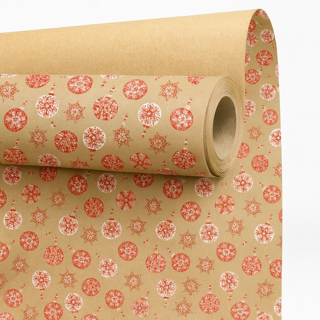 NEOPAK packaging product