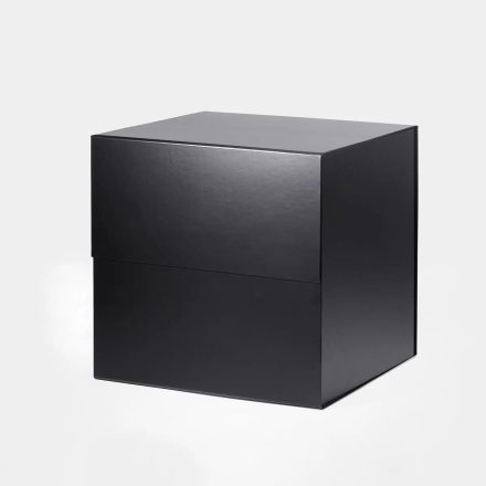 NEOPAK packaging product