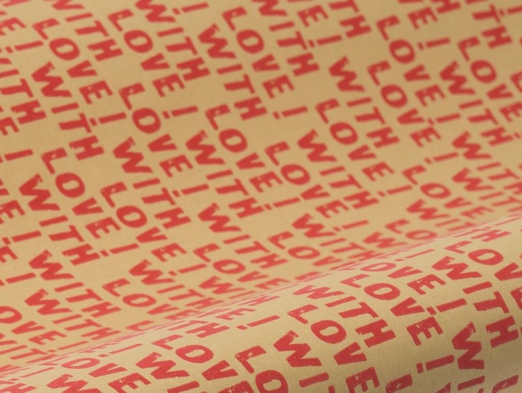 NEOPAK packaging product