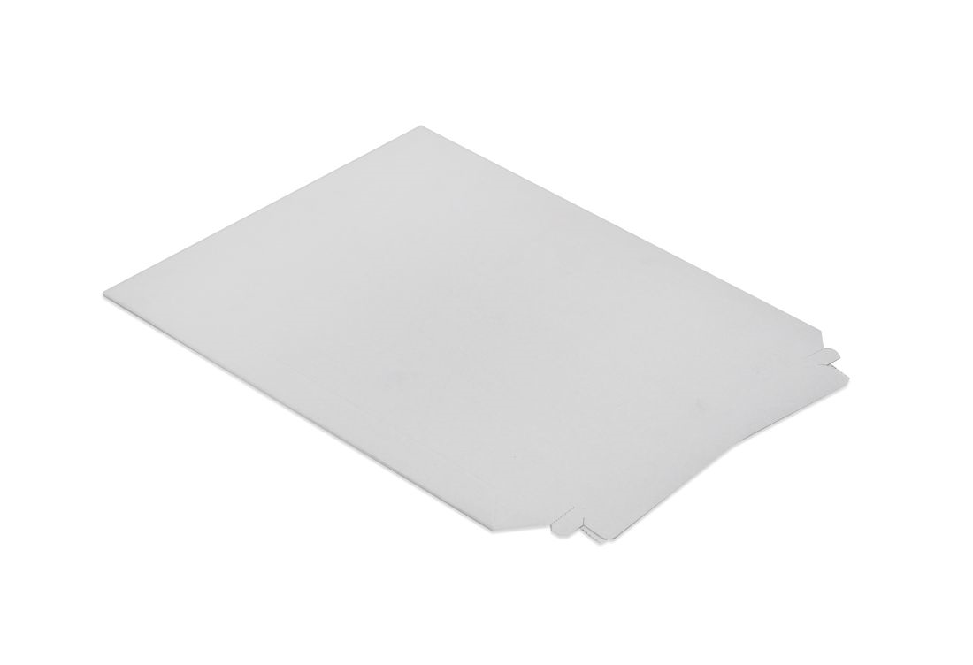 NEOPAK packaging product