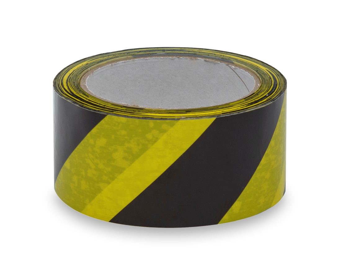 NEOPAK packaging product