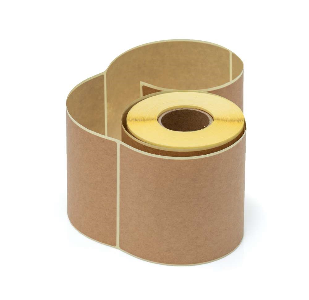 NEOPAK packaging product