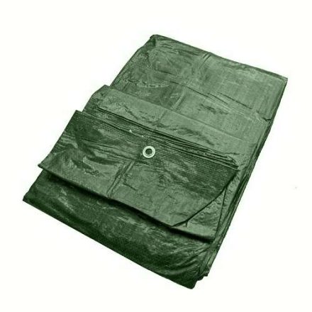NEOPAK packaging product