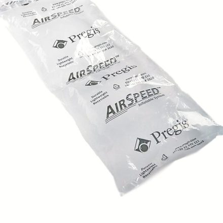 NEOPAK packaging product