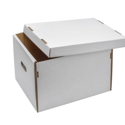 NEOPAK packaging product
