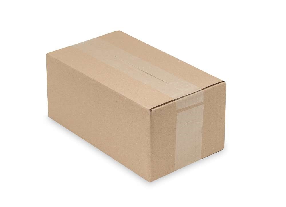 NEOPAK packaging product