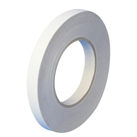 NEOPAK packaging product