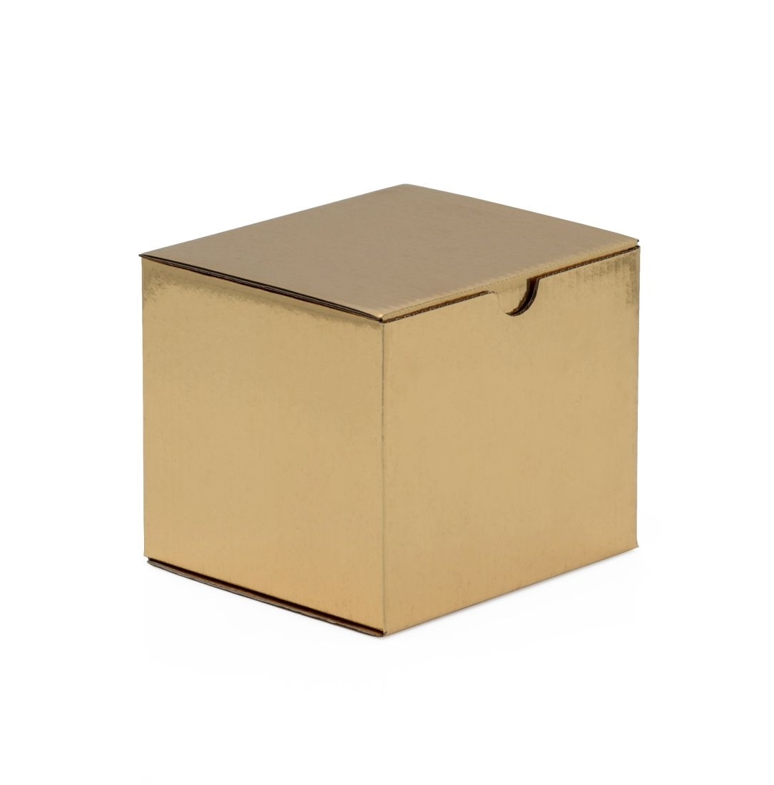 NEOPAK packaging product