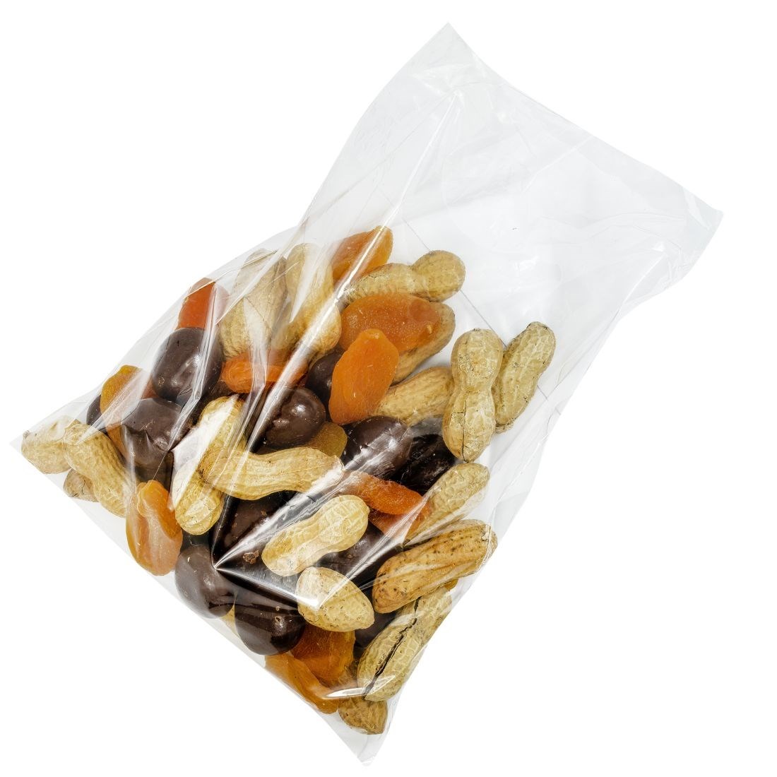 NEOPAK packaging product
