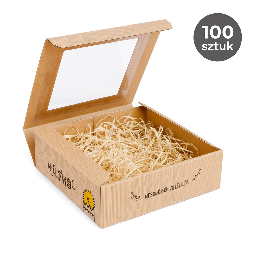 NEOPAK packaging product