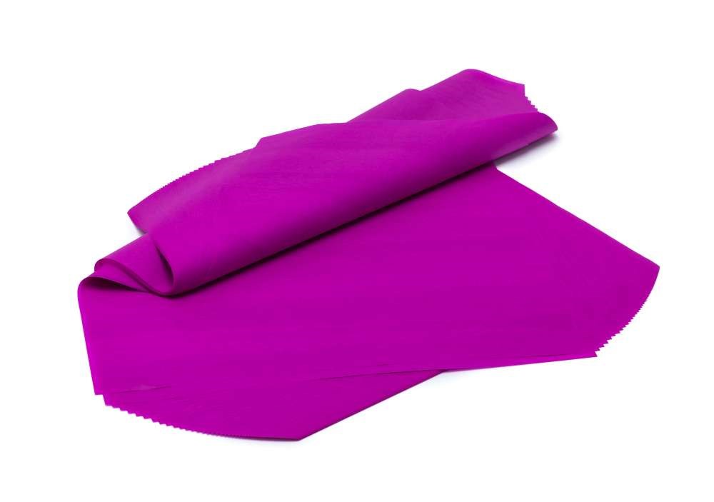 NEOPAK packaging product