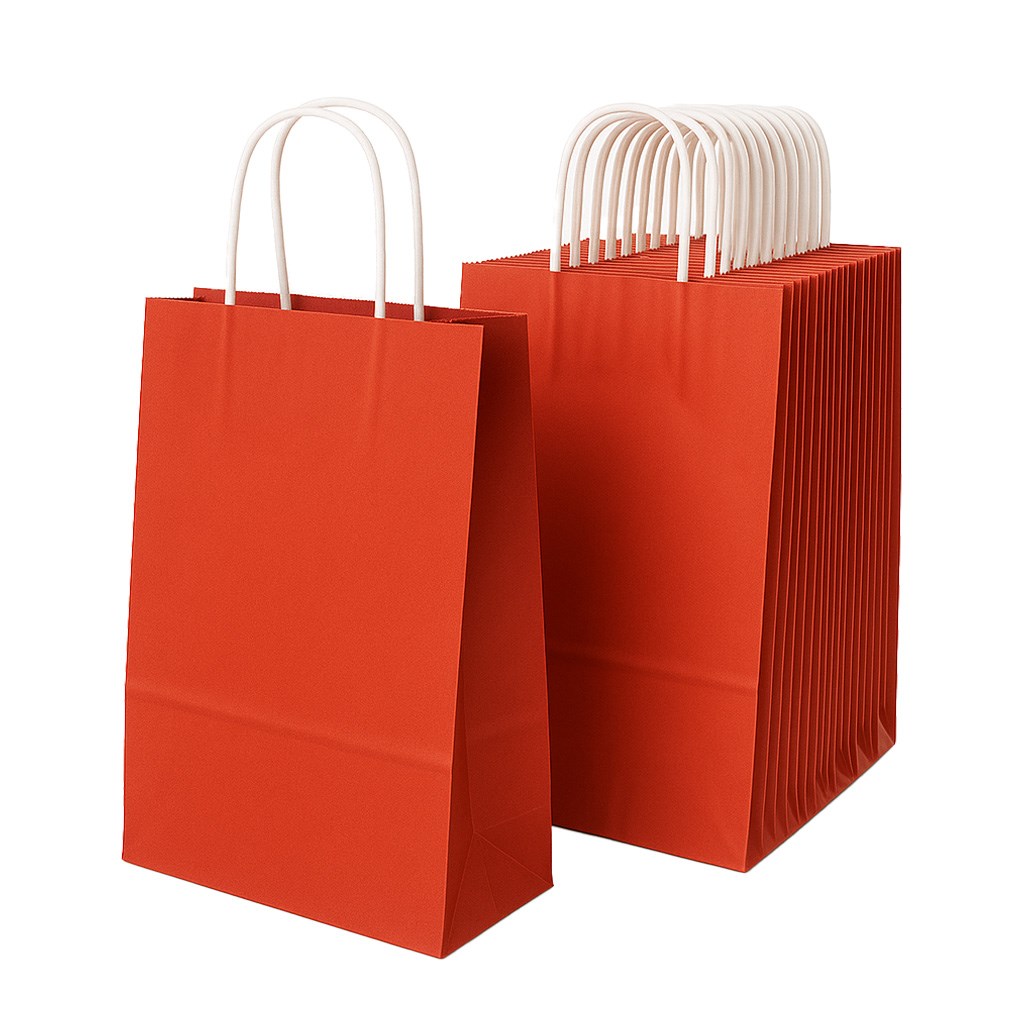 NEOPAK packaging product