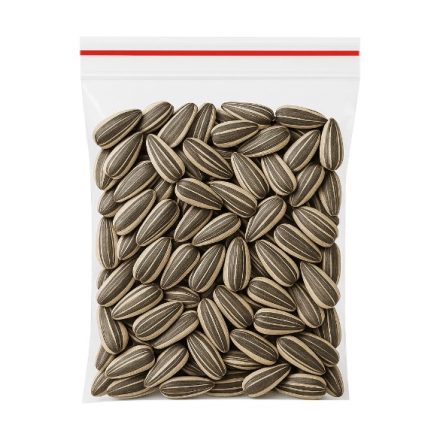 NEOPAK packaging product