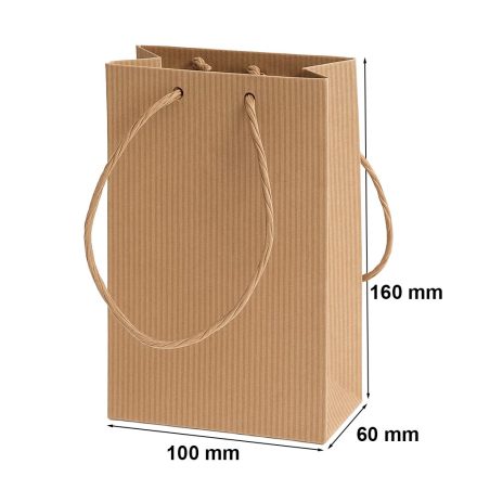 NEOPAK packaging product