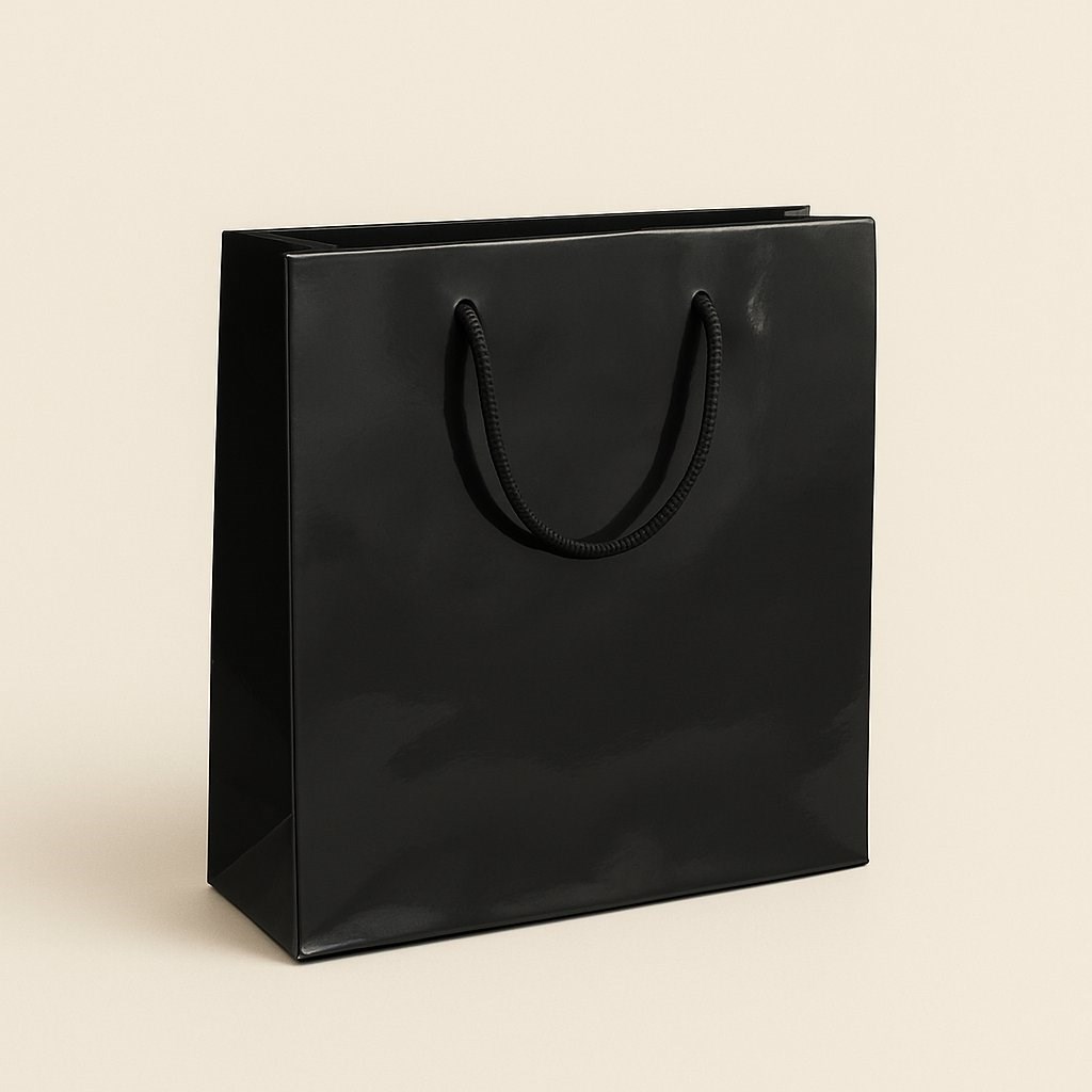 NEOPAK packaging product