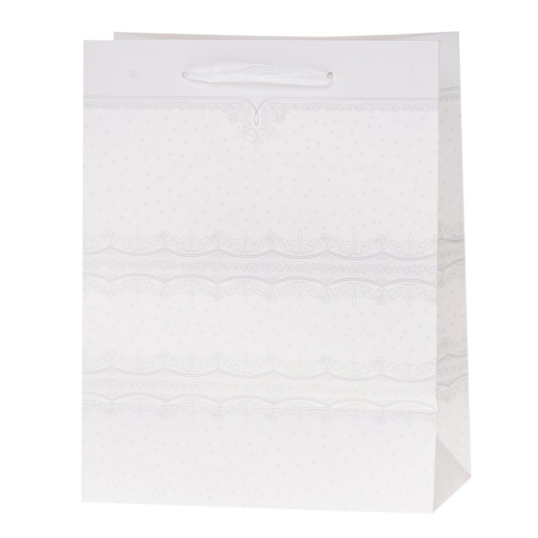 NEOPAK packaging product