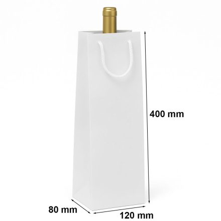 NEOPAK packaging product