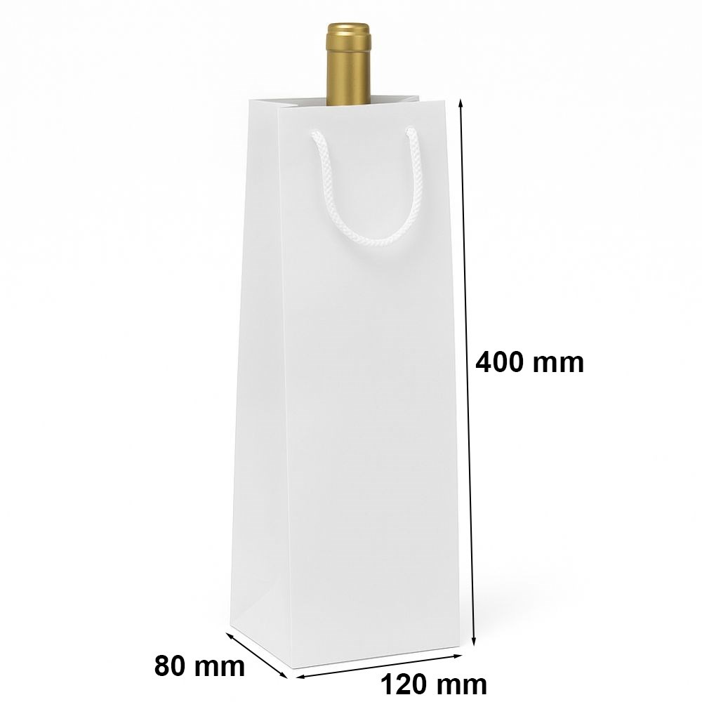 NEOPAK packaging product