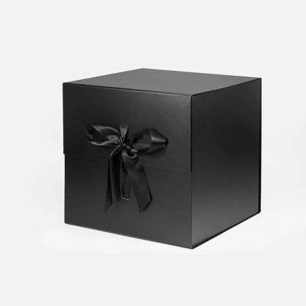 NEOPAK packaging product