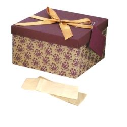 NEOPAK packaging product