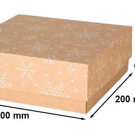 NEOPAK packaging product