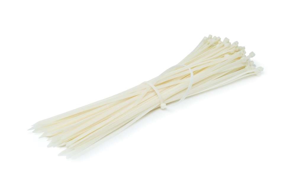 NEOPAK packaging product