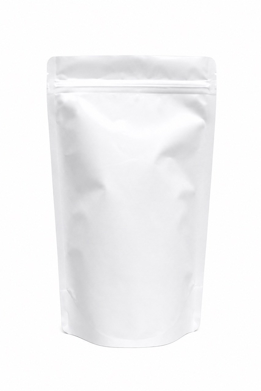 NEOPAK packaging product