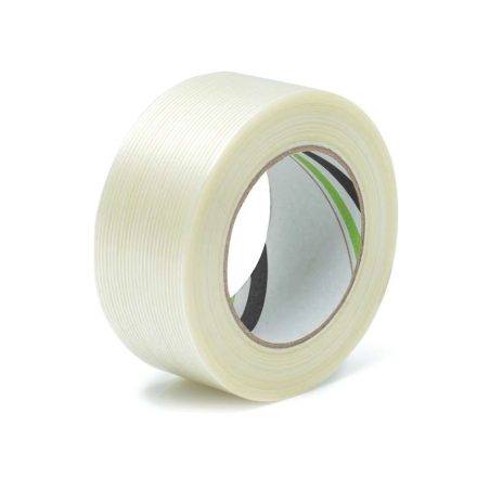 NEOPAK packaging product