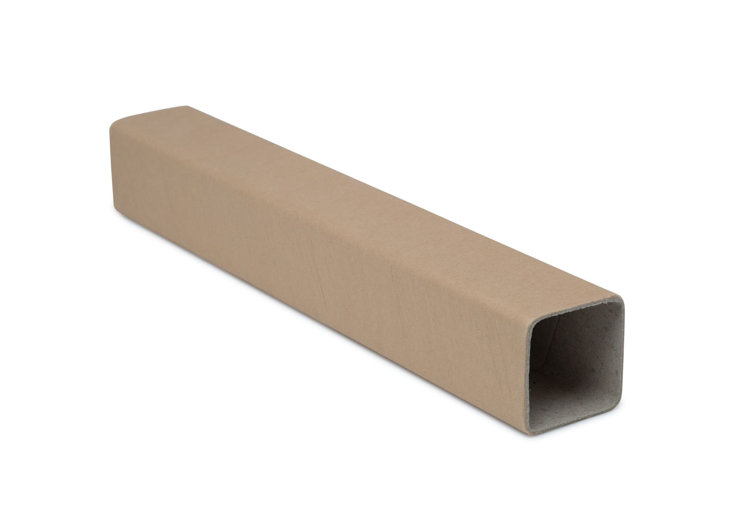 NEOPAK packaging product