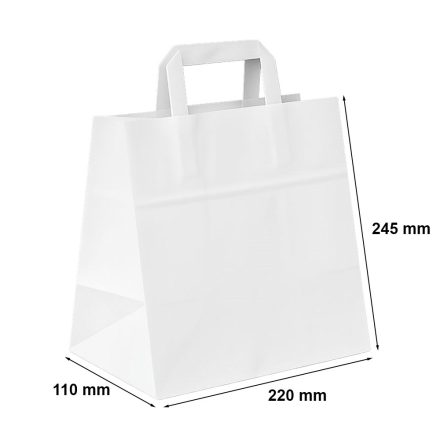 NEOPAK packaging product