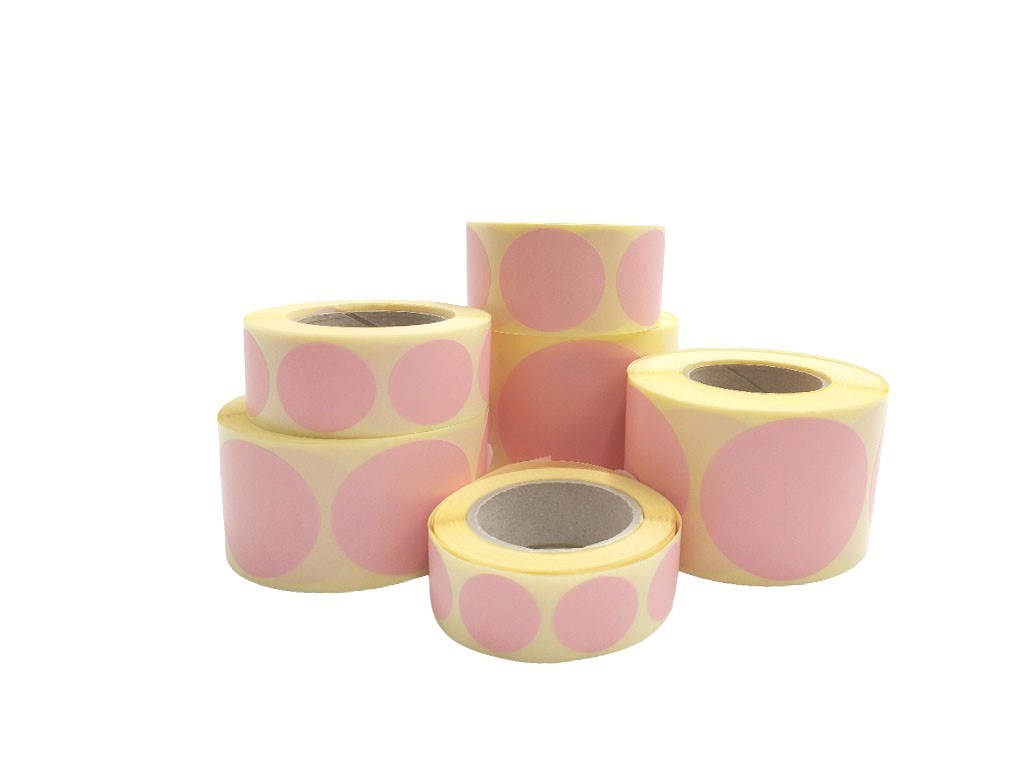 NEOPAK packaging product